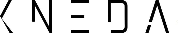 KNEDA